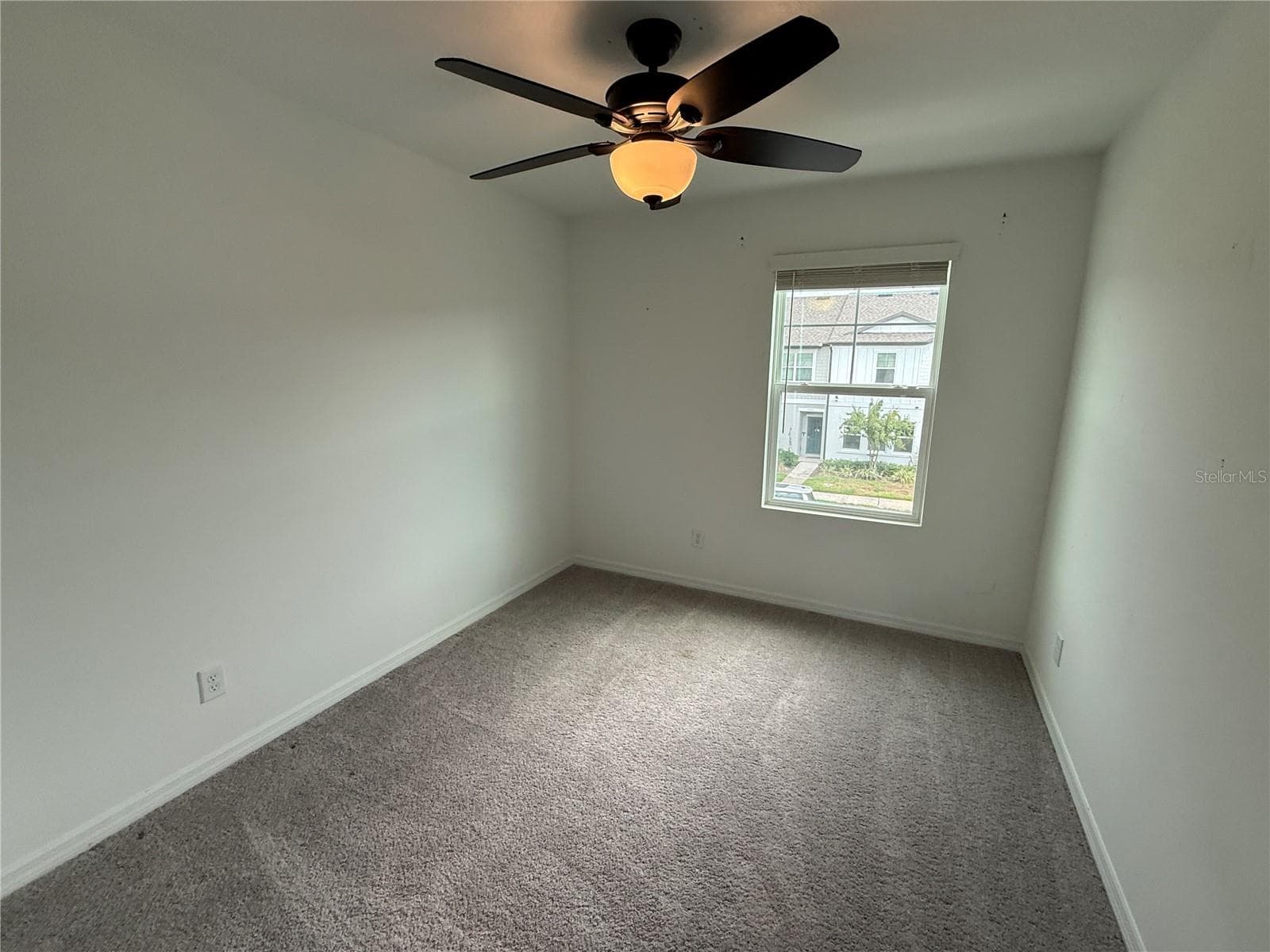 Townhouse at 3362 AZOLLA ST, ORLANDO, photo 11 of 17