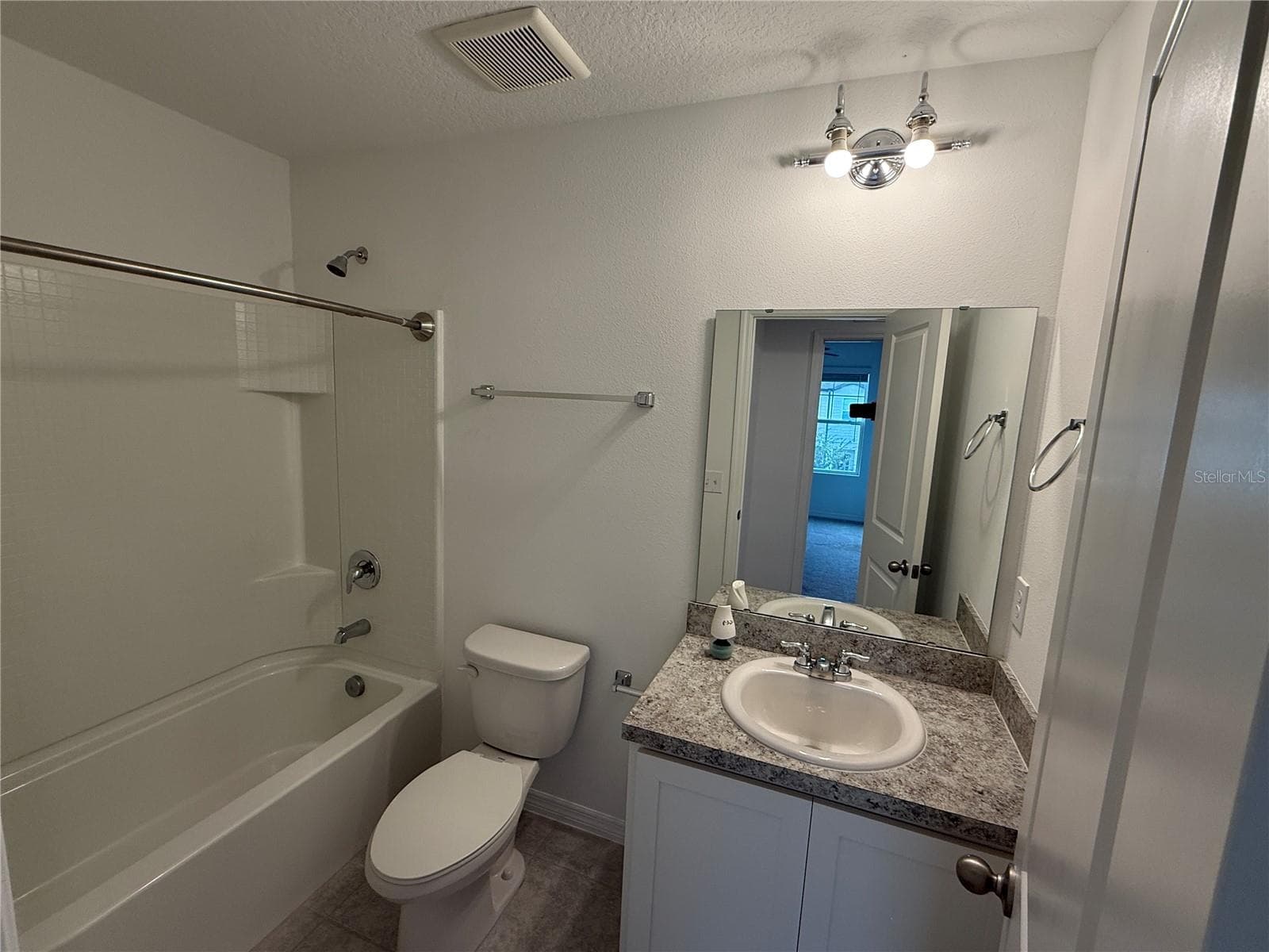 Townhouse at 3362 AZOLLA ST, ORLANDO, photo 12 of 17