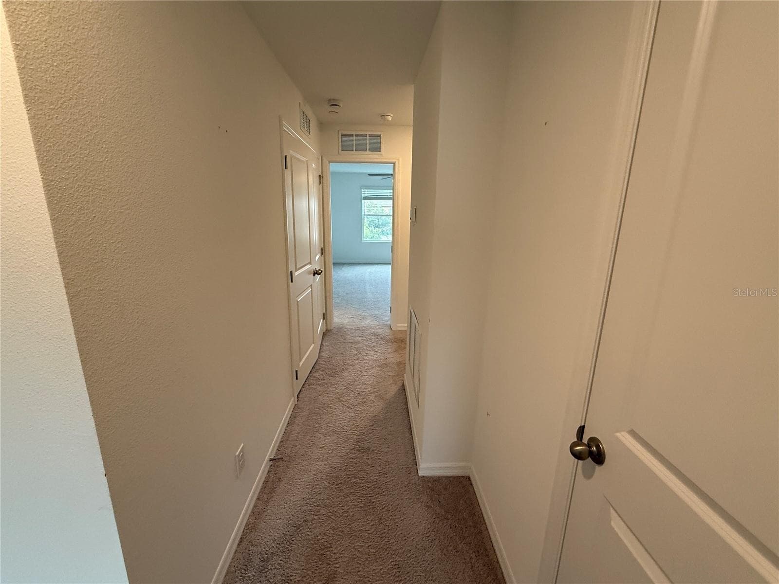 Townhouse at 3362 AZOLLA ST, ORLANDO, photo 14 of 17
