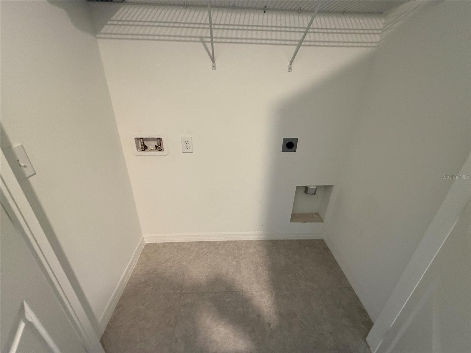 Townhouse at 3362 AZOLLA ST, ORLANDO, photo 15 of 17