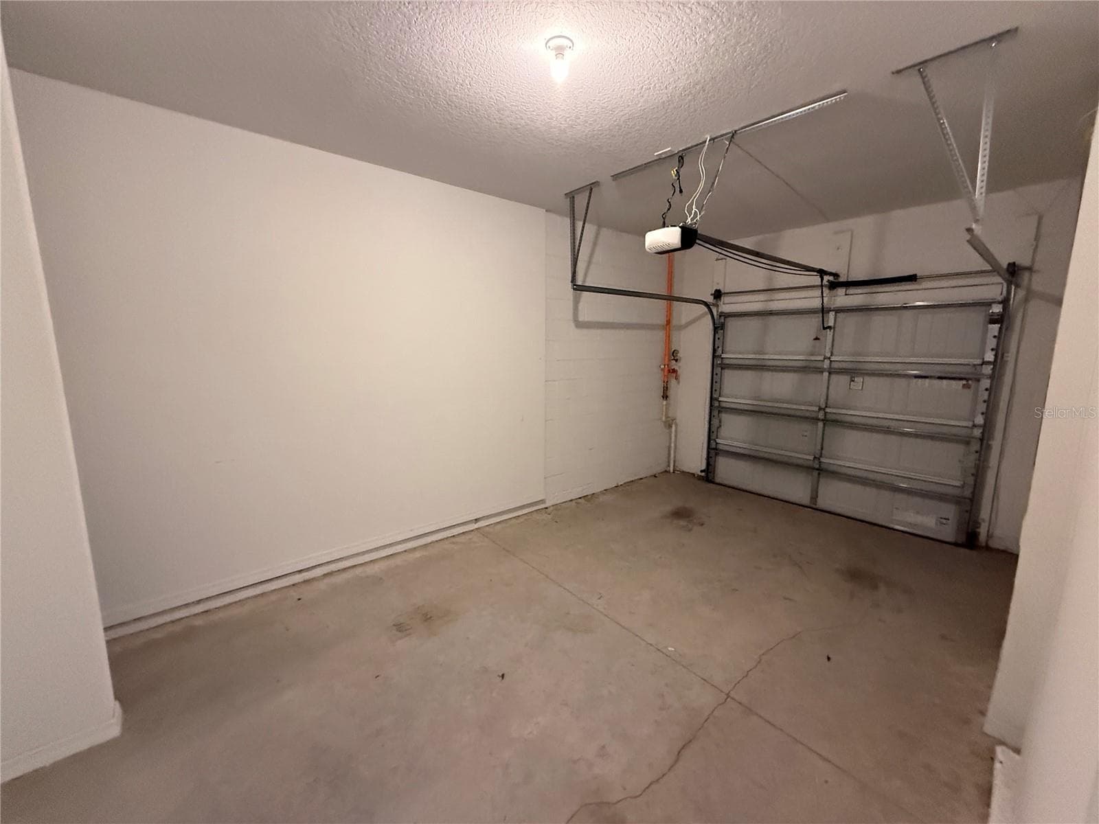 Townhouse at 3362 AZOLLA ST, ORLANDO, photo 16 of 17