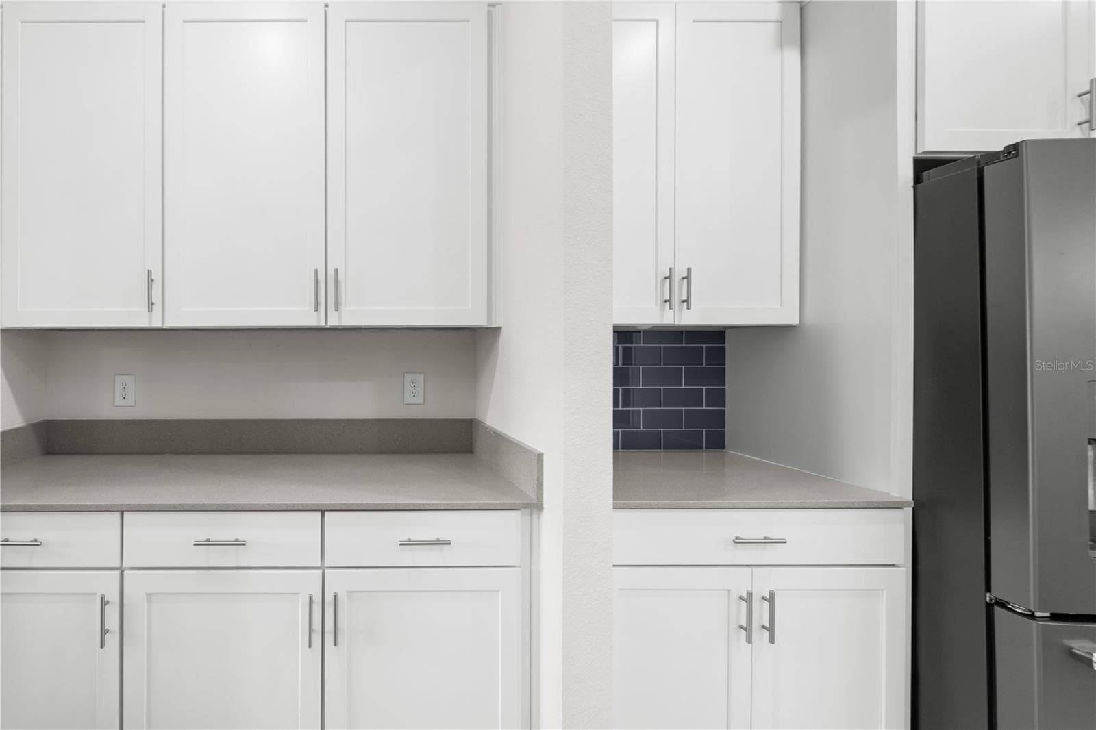 Kitchen - 1474 OLYMPIC CLUB BLVD, CHAMPIONS GATE