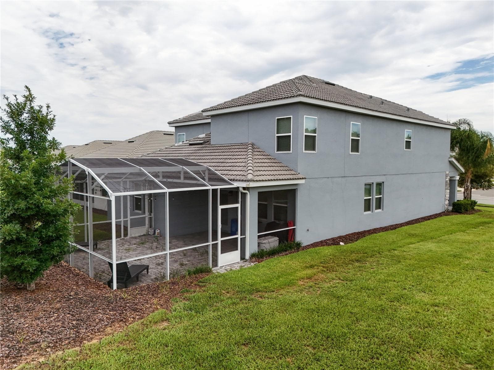 Single Family Residence at 1474 OLYMPIC CLUB BLVD, CHAMPIONS GATE, photo 54 of 81