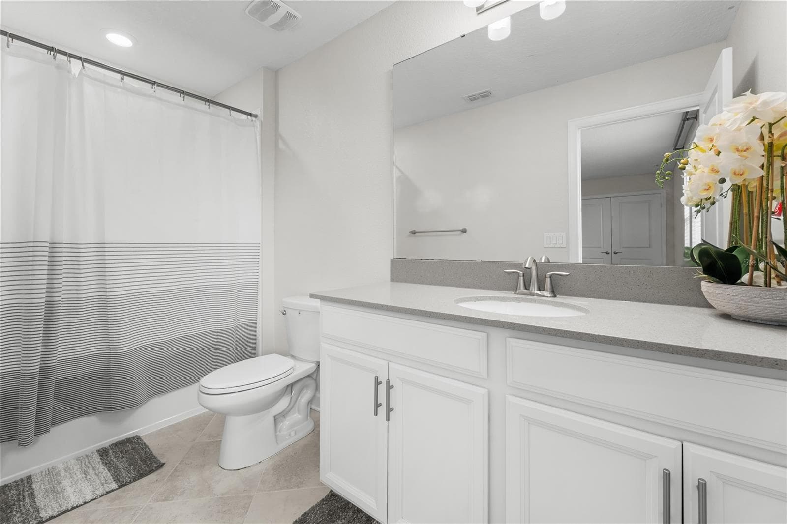 In-Suite Bathroom #2 - 1474 OLYMPIC CLUB BLVD, CHAMPIONS GATE