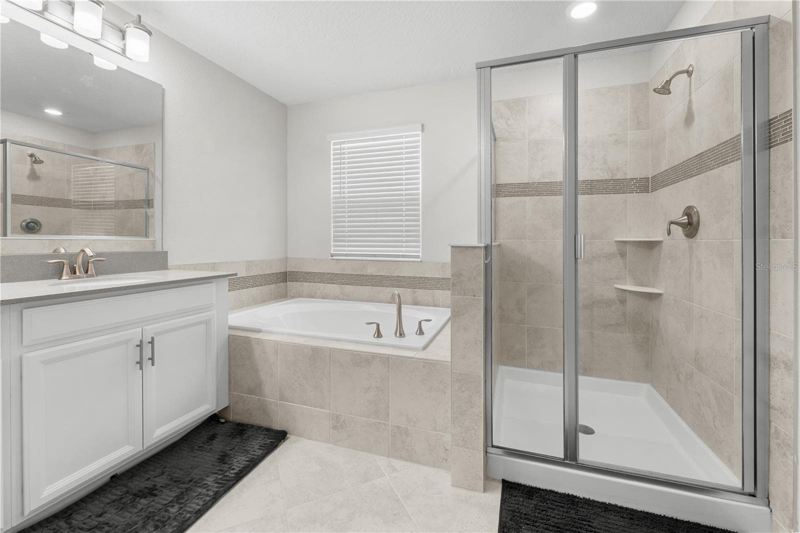 Bathroom #3 - 1474 OLYMPIC CLUB BLVD, CHAMPIONS GATE