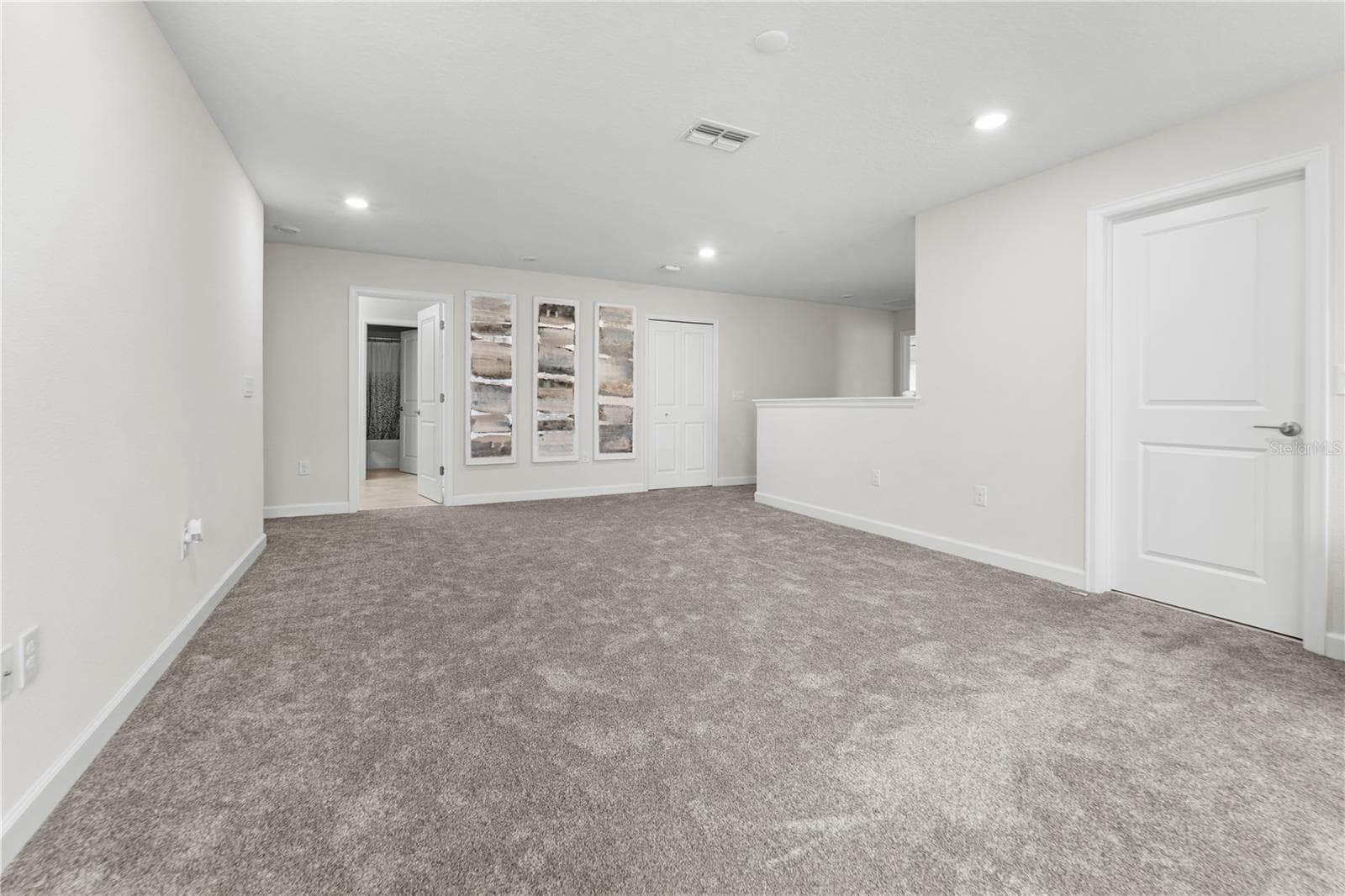 Loft - 1474 OLYMPIC CLUB BLVD, CHAMPIONS GATE