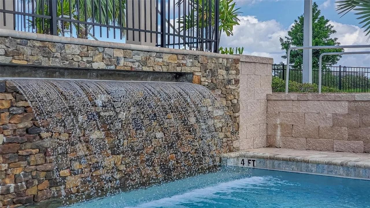Single Family Residence at 1474 OLYMPIC CLUB BLVD, CHAMPIONS GATE, photo 70 of 81