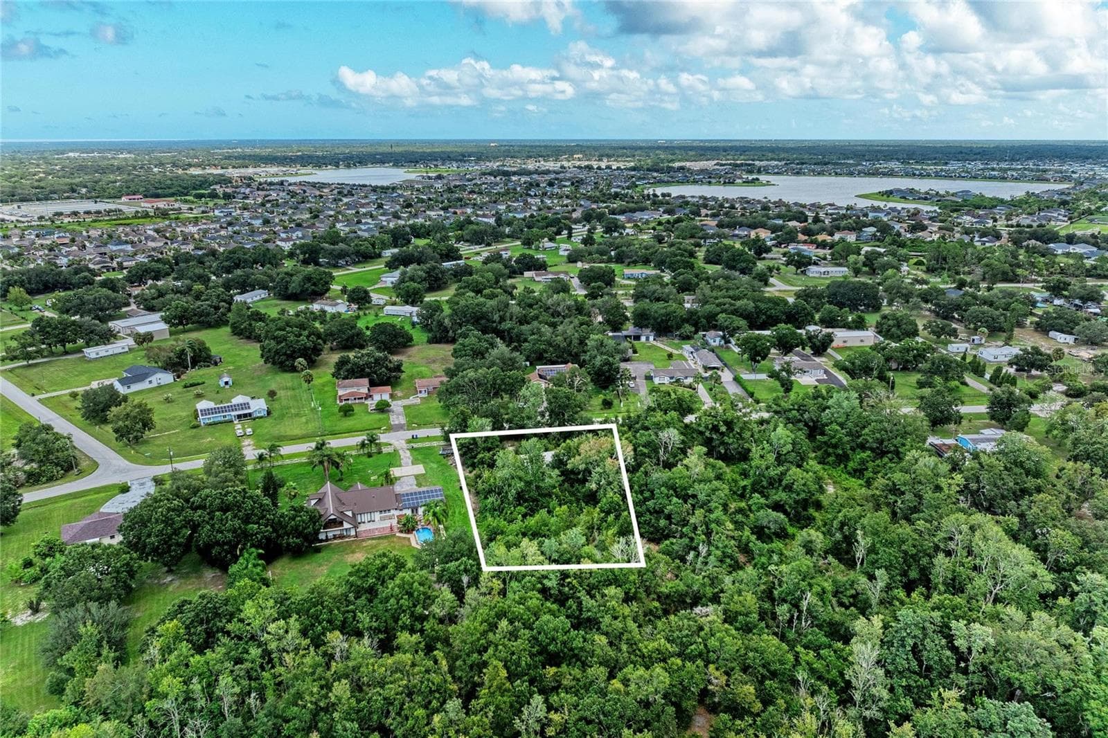 Land at 10907 ESTATES DEL SOL DR, RIVERVIEW, photo 9 of 29