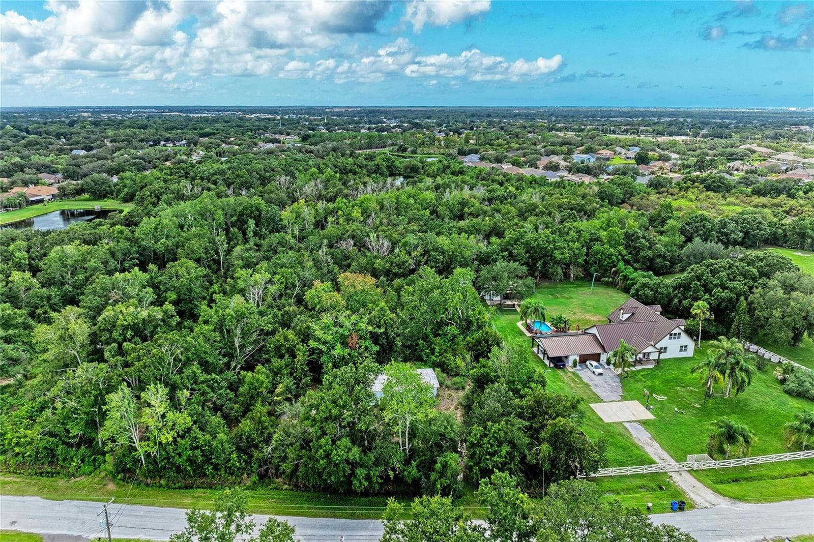 Land at 10907 ESTATES DEL SOL DR, RIVERVIEW, photo 10 of 29