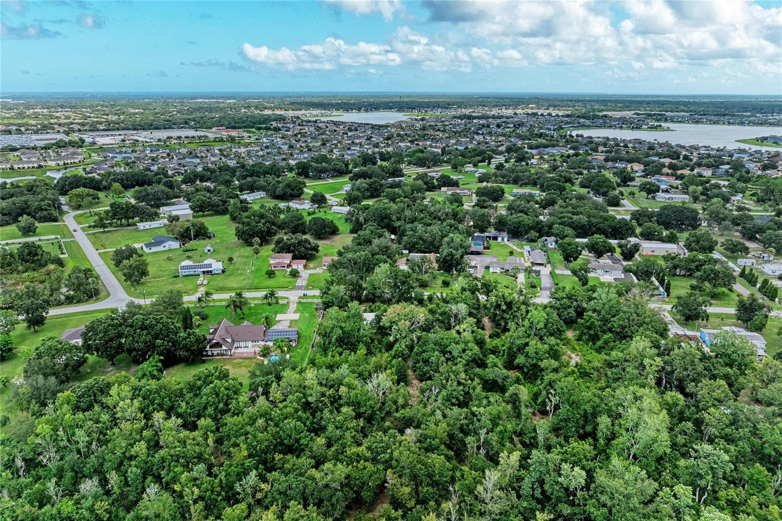 Land at 10907 ESTATES DEL SOL DR, RIVERVIEW, photo 11 of 29
