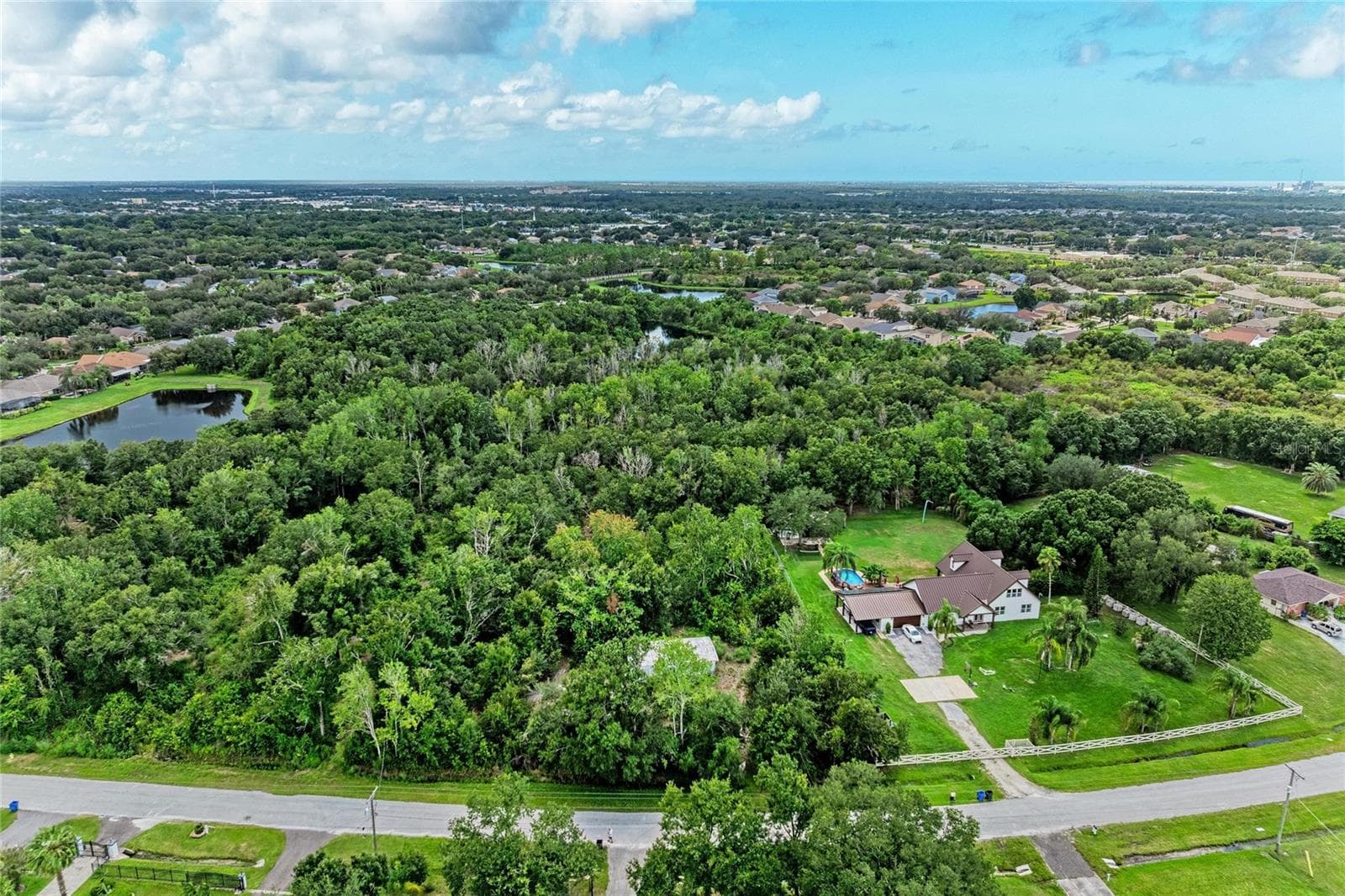 Land at 10907 ESTATES DEL SOL DR, RIVERVIEW, photo 13 of 29