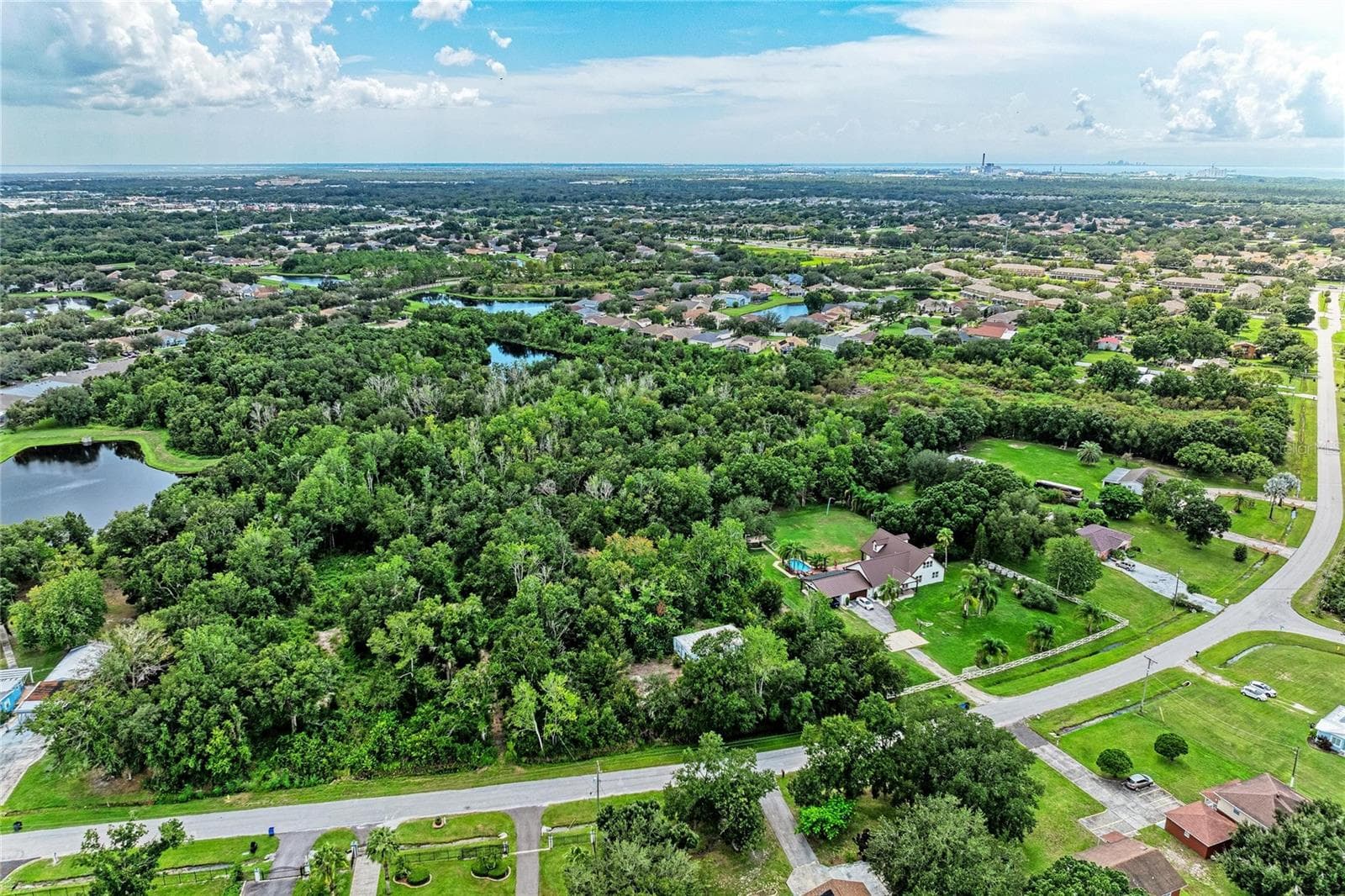 Land at 10907 ESTATES DEL SOL DR, RIVERVIEW, photo 14 of 29