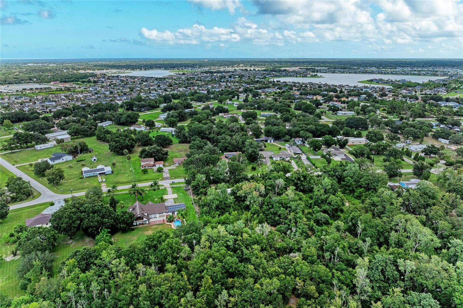 Land at 10907 ESTATES DEL SOL DR, RIVERVIEW, photo 16 of 29