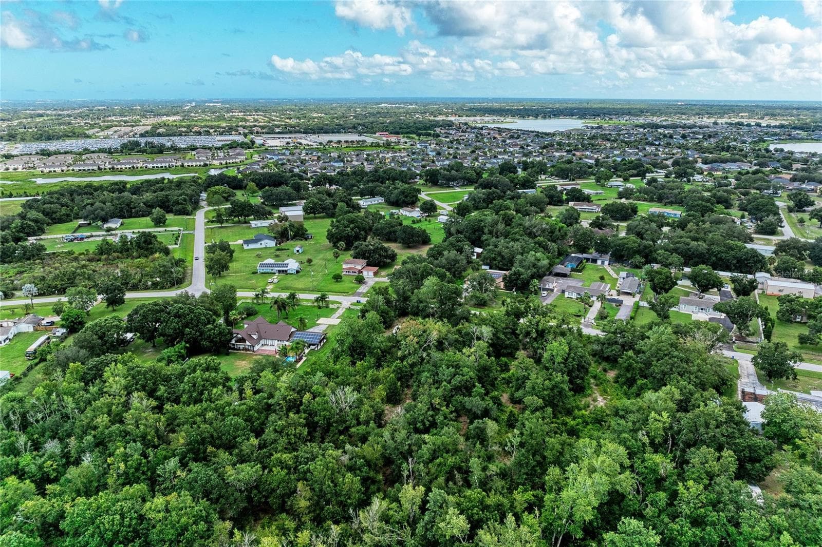 Land at 10907 ESTATES DEL SOL DR, RIVERVIEW, photo 17 of 29