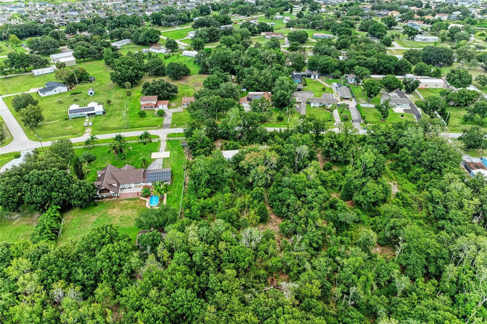 Land at 10907 ESTATES DEL SOL DR, RIVERVIEW, photo 19 of 29