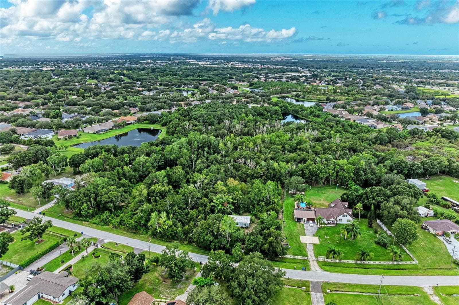 Land at 10907 ESTATES DEL SOL DR, RIVERVIEW, photo 20 of 29