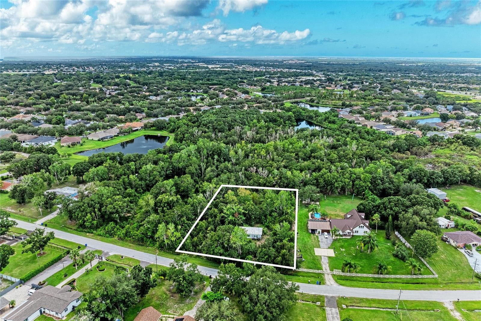 Land at 10907 ESTATES DEL SOL DR, RIVERVIEW, photo 21 of 29