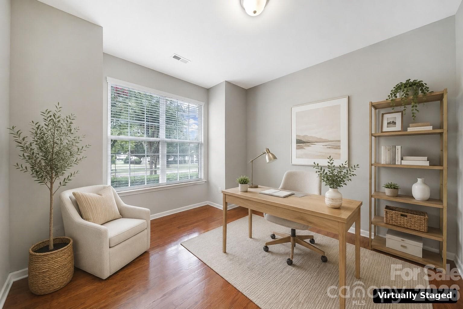 Townhouse at 1168 Drummond Lane, Matthews, photo 4 of 42