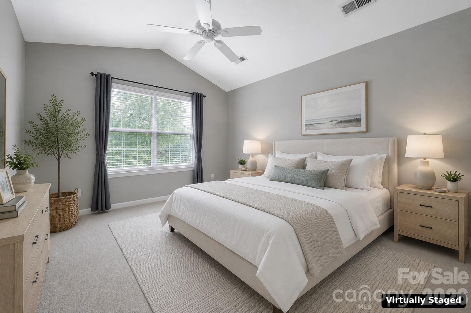 Townhouse at 1168 Drummond Lane, Matthews, photo 18 of 42