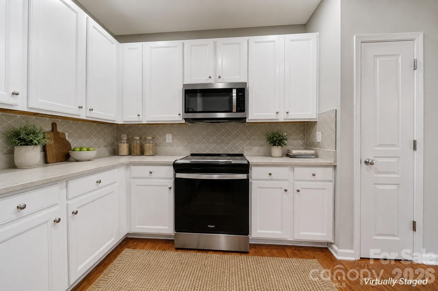 Townhouse at 1168 Drummond Lane, Matthews, photo 9 of 42