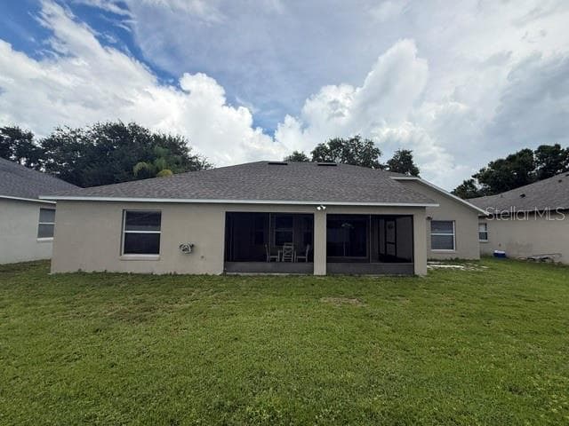 Single Family Residence at 3335 COUNTRYSIDE VIEW DR, ST CLOUD, photo 4 of 52