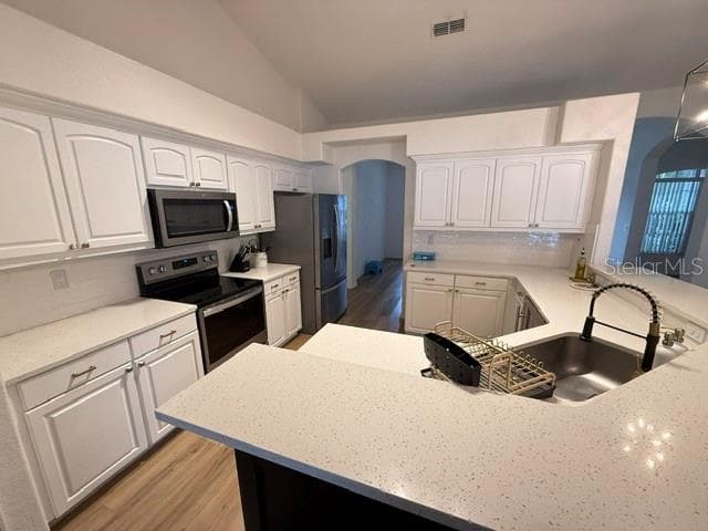 Single Family Residence at 3335 COUNTRYSIDE VIEW DR, ST CLOUD, photo 9 of 52