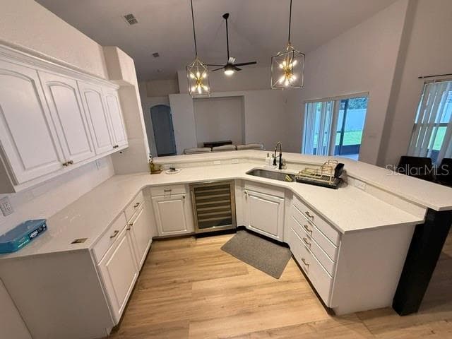 Single Family Residence at 3335 COUNTRYSIDE VIEW DR, ST CLOUD, photo 10 of 52