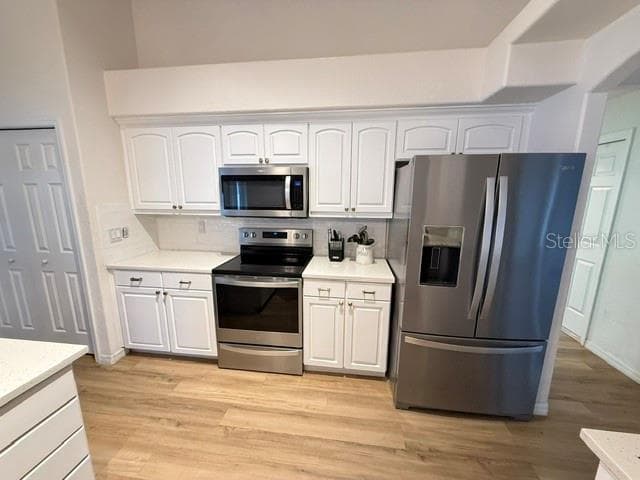 Single Family Residence at 3335 COUNTRYSIDE VIEW DR, ST CLOUD, photo 11 of 52