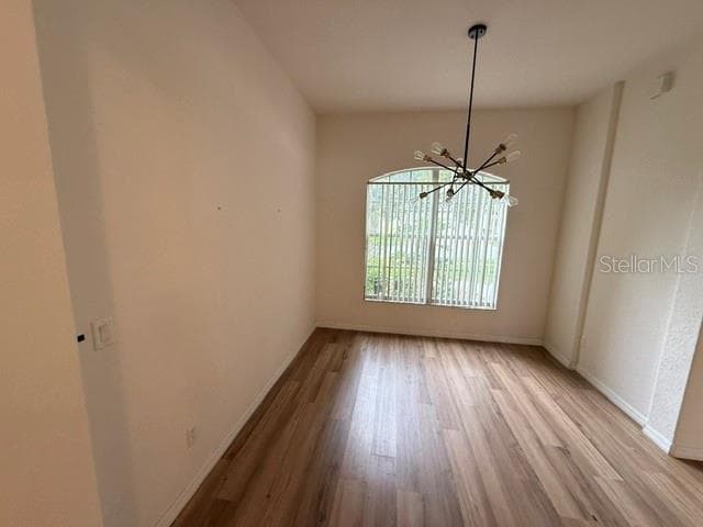 Single Family Residence at 3335 COUNTRYSIDE VIEW DR, ST CLOUD, photo 13 of 52