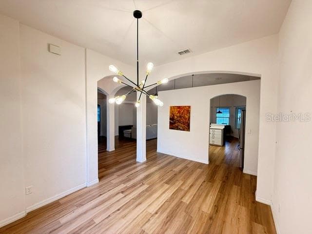 Single Family Residence at 3335 COUNTRYSIDE VIEW DR, ST CLOUD, photo 16 of 52