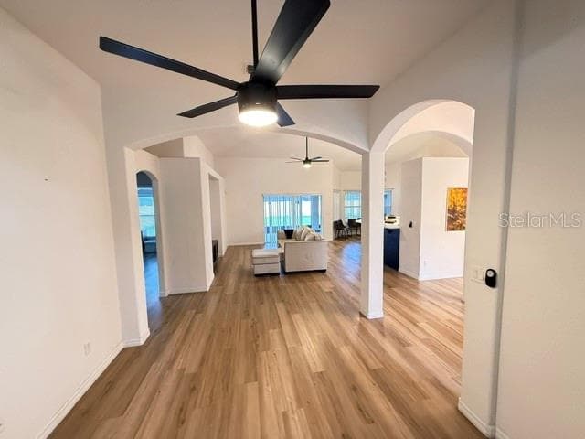 Single Family Residence at 3335 COUNTRYSIDE VIEW DR, ST CLOUD, photo 19 of 52