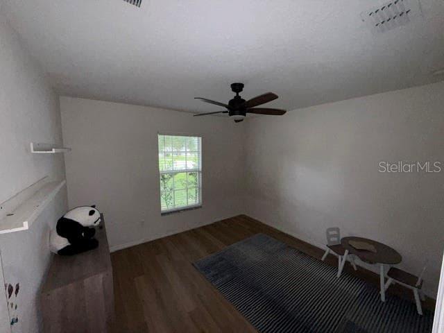Single Family Residence at 3335 COUNTRYSIDE VIEW DR, ST CLOUD, photo 22 of 52