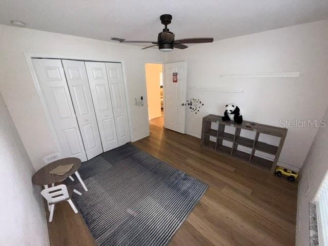 Single Family Residence at 3335 COUNTRYSIDE VIEW DR, ST CLOUD, photo 23 of 52
