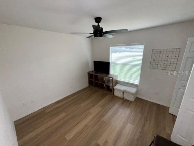 Single Family Residence at 3335 COUNTRYSIDE VIEW DR, ST CLOUD, photo 24 of 52