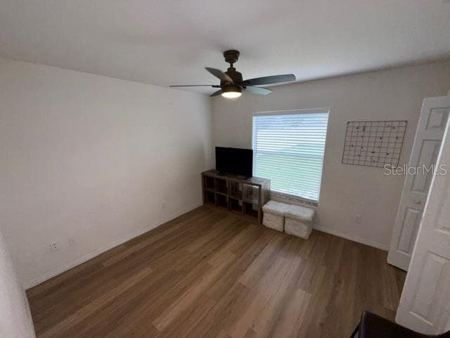 Single Family Residence at 3335 COUNTRYSIDE VIEW DR, ST CLOUD, photo 25 of 52