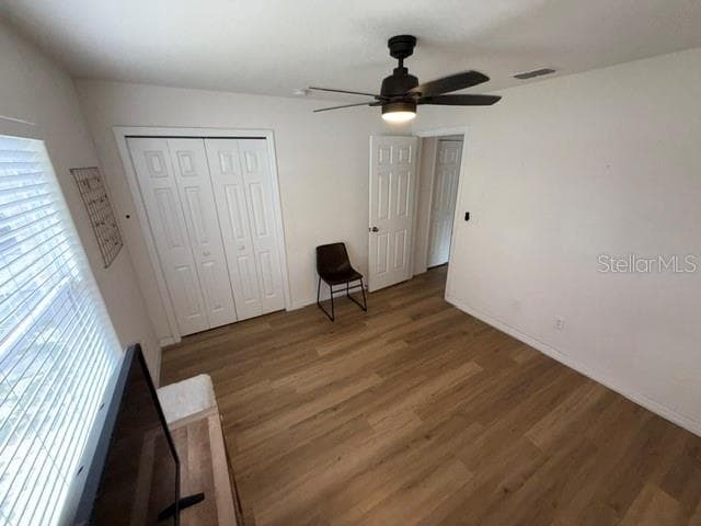 Single Family Residence at 3335 COUNTRYSIDE VIEW DR, ST CLOUD, photo 26 of 52