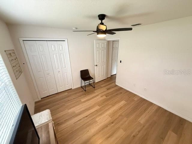 Single Family Residence at 3335 COUNTRYSIDE VIEW DR, ST CLOUD, photo 27 of 52