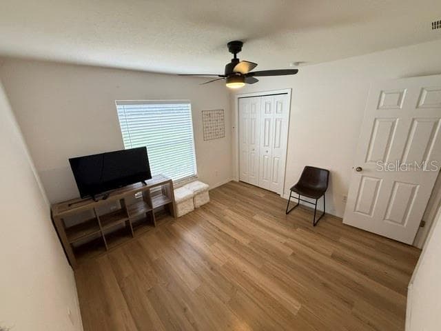 Single Family Residence at 3335 COUNTRYSIDE VIEW DR, ST CLOUD, photo 28 of 52