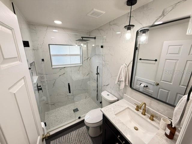 Single Family Residence at 3335 COUNTRYSIDE VIEW DR, ST CLOUD, photo 29 of 52