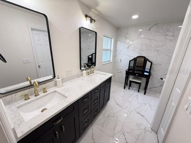 Single Family Residence at 3335 COUNTRYSIDE VIEW DR, ST CLOUD, photo 38 of 52