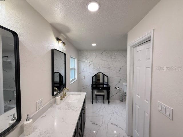 Single Family Residence at 3335 COUNTRYSIDE VIEW DR, ST CLOUD, photo 39 of 52