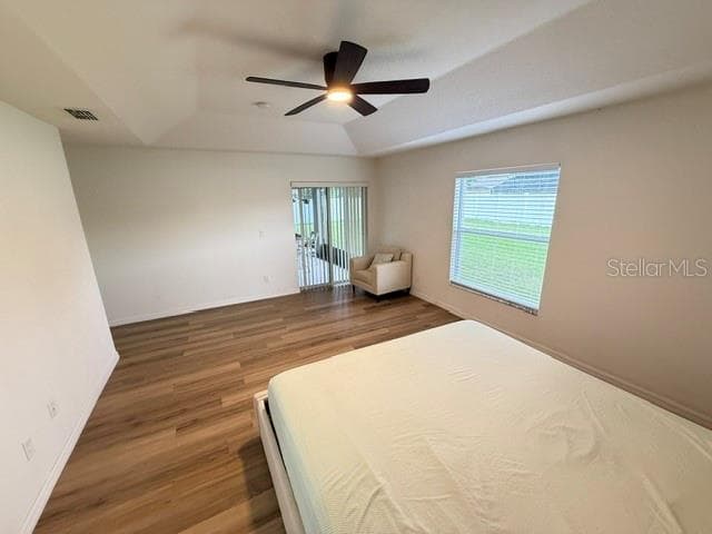 Single Family Residence at 3335 COUNTRYSIDE VIEW DR, ST CLOUD, photo 46 of 52