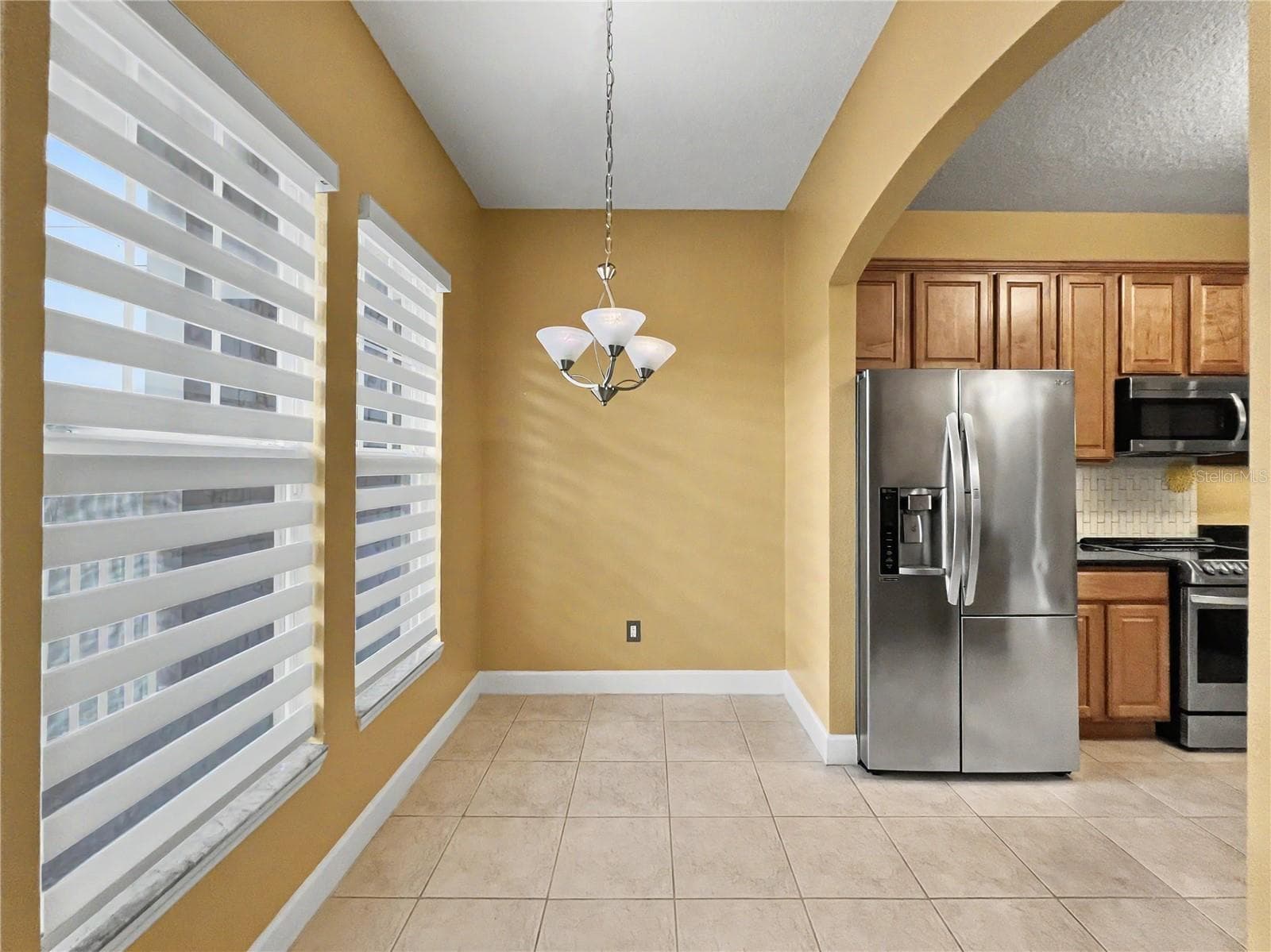 Condominium at 1411 CELEBRATION AVE #206, CELEBRATION, photo 4 of 58