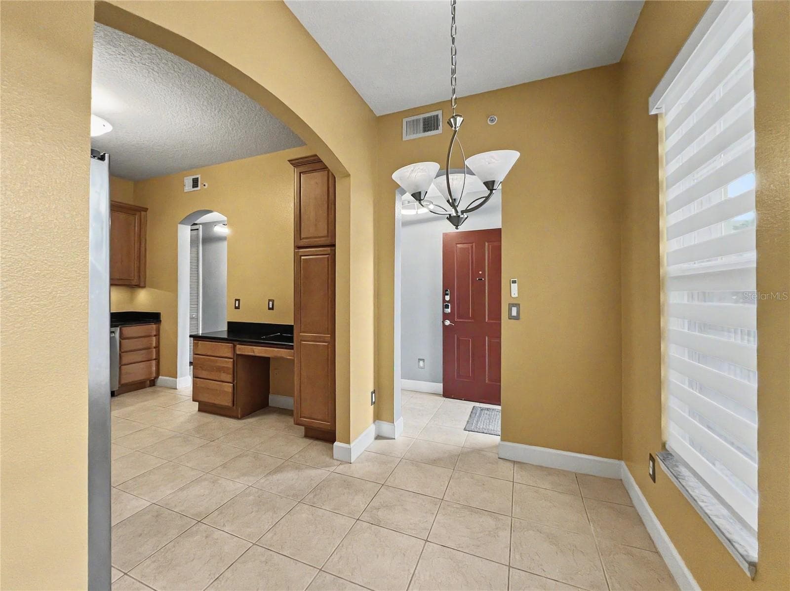 Condominium at 1411 CELEBRATION AVE #206, CELEBRATION, photo 5 of 58