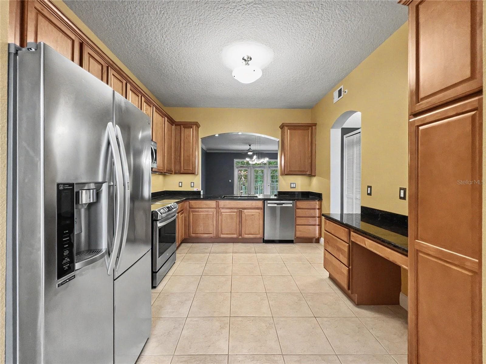Condominium at 1411 CELEBRATION AVE #206, CELEBRATION, photo 6 of 58
