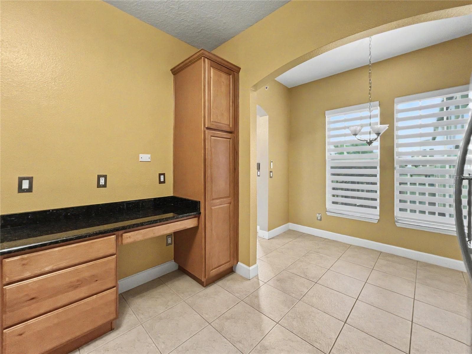 Condominium at 1411 CELEBRATION AVE #206, CELEBRATION, photo 7 of 58