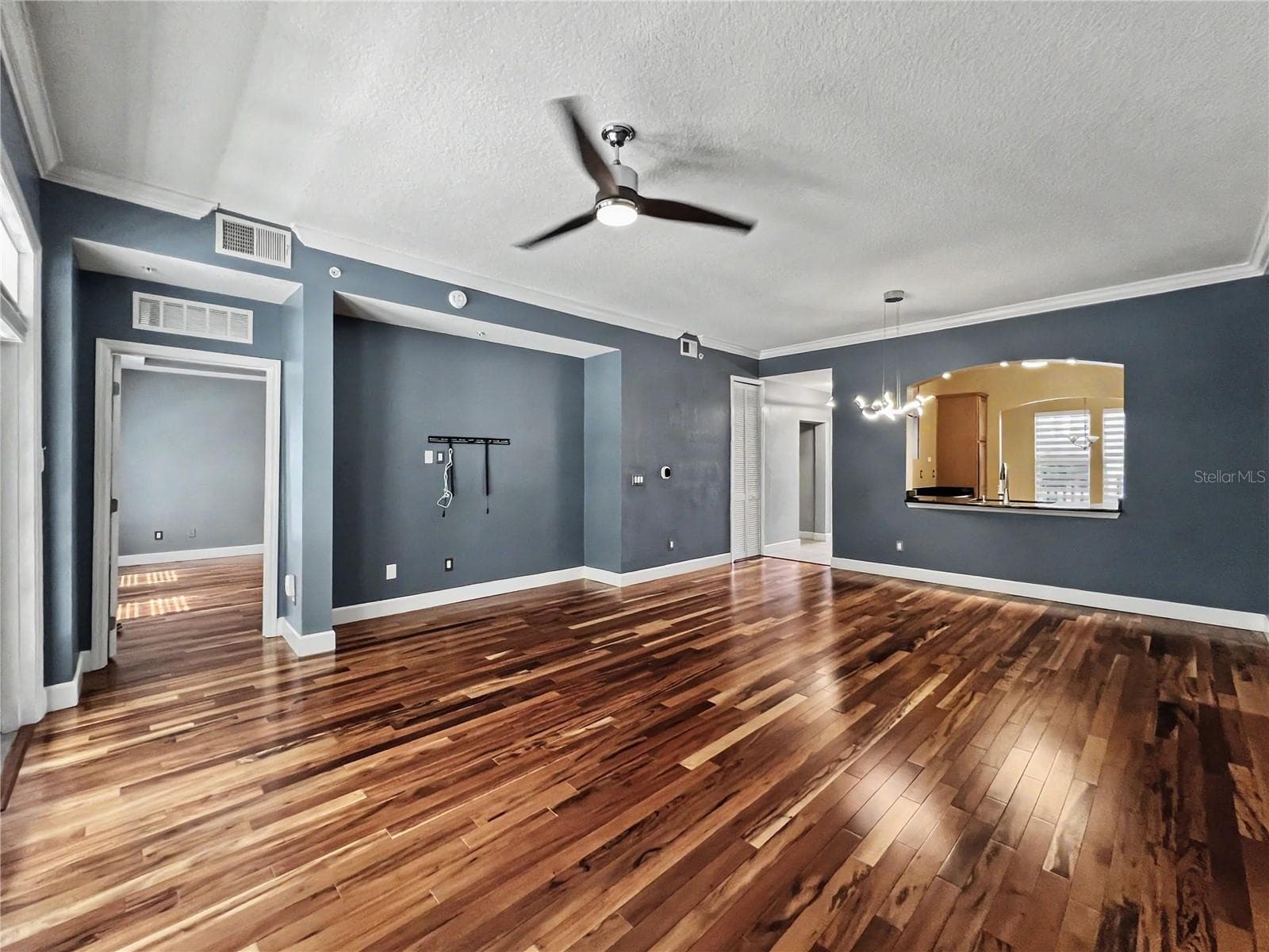 Condominium at 1411 CELEBRATION AVE #206, CELEBRATION, photo 14 of 58
