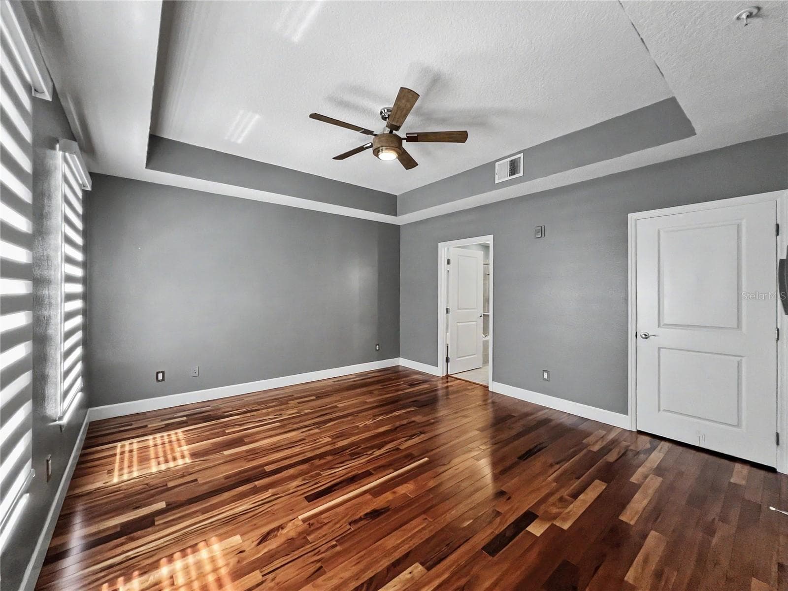 Condominium at 1411 CELEBRATION AVE #206, CELEBRATION, photo 15 of 58