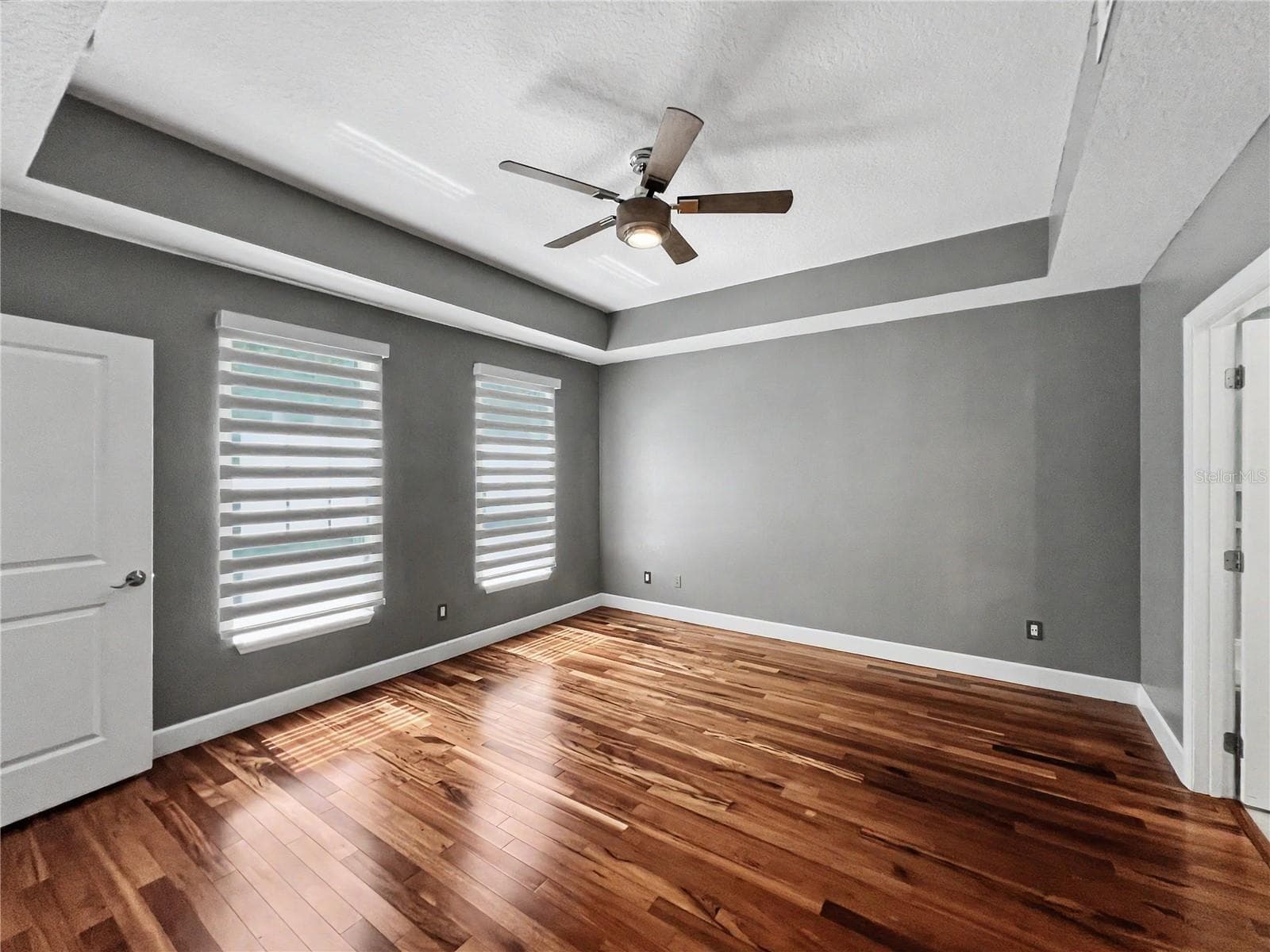 Condominium at 1411 CELEBRATION AVE #206, CELEBRATION, photo 16 of 58