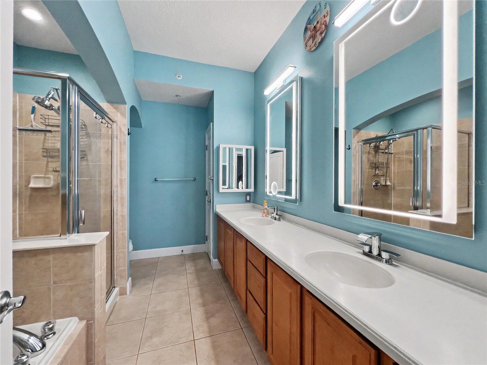 Condominium at 1411 CELEBRATION AVE #206, CELEBRATION, photo 17 of 58